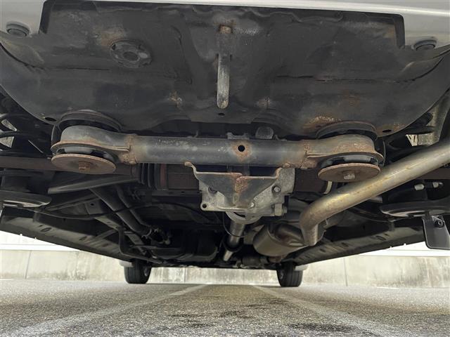 Ｎ－ＷＧＮ Ｇ　ワンオーナー　４ＷＤ　純正オ　ーディオ（ＡＭ／ＦＭ／ＣＤ／ＡＵＸ）アイドリングストップ　ハロゲンヘッドライト　純正フロアマット　ドアバイザー電格ミラー　横滑り防止　プッシュスタート　スマートキー（2枚目）