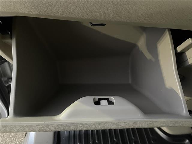 Ｎ－ＷＧＮ Ｇ　ワンオーナー　４ＷＤ　純正オ　ーディオ（ＡＭ／ＦＭ／ＣＤ／ＡＵＸ）アイドリングストップ　ハロゲンヘッドライト　純正フロアマット　ドアバイザー電格ミラー　横滑り防止　プッシュスタート　スマートキー（15枚目）