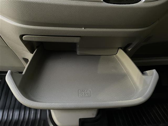 Ｎ－ＷＧＮ Ｇ　ワンオーナー　４ＷＤ　純正オ　ーディオ（ＡＭ／ＦＭ／ＣＤ／ＡＵＸ）アイドリングストップ　ハロゲンヘッドライト　純正フロアマット　ドアバイザー電格ミラー　横滑り防止　プッシュスタート　スマートキー（16枚目）