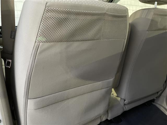 Ｎ－ＷＧＮ Ｇ　ワンオーナー　４ＷＤ　純正オ　ーディオ（ＡＭ／ＦＭ／ＣＤ／ＡＵＸ）アイドリングストップ　ハロゲンヘッドライト　純正フロアマット　ドアバイザー電格ミラー　横滑り防止　プッシュスタート　スマートキー（25枚目）