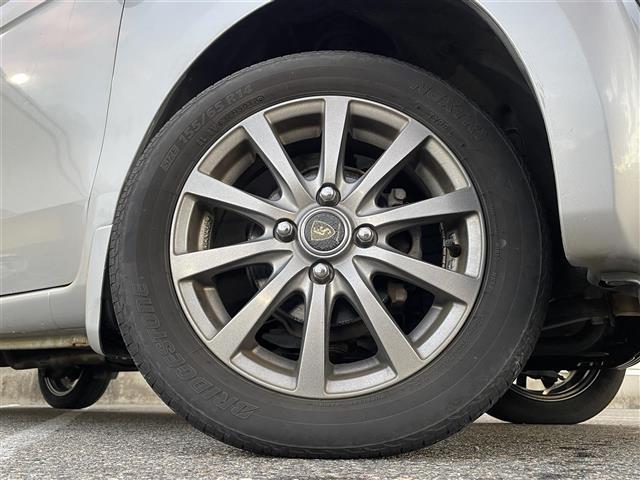 Ｎ－ＷＧＮ Ｇ　ワンオーナー　４ＷＤ　純正オ　ーディオ（ＡＭ／ＦＭ／ＣＤ／ＡＵＸ）アイドリングストップ　ハロゲンヘッドライト　純正フロアマット　ドアバイザー電格ミラー　横滑り防止　プッシュスタート　スマートキー（37枚目）