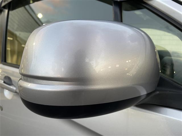 Ｎ－ＷＧＮ Ｇ　ワンオーナー　４ＷＤ　純正オ　ーディオ（ＡＭ／ＦＭ／ＣＤ／ＡＵＸ）アイドリングストップ　ハロゲンヘッドライト　純正フロアマット　ドアバイザー電格ミラー　横滑り防止　プッシュスタート　スマートキー（39枚目）