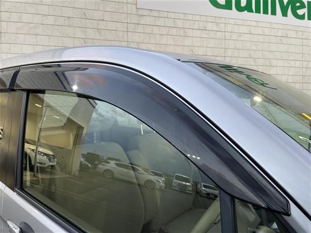 Ｎ－ＷＧＮ Ｇ　ワンオーナー　４ＷＤ　純正オ　ーディオ（ＡＭ／ＦＭ／ＣＤ／ＡＵＸ）アイドリングストップ　ハロゲンヘッドライト　純正フロアマット　ドアバイザー電格ミラー　横滑り防止　プッシュスタート　スマートキー（40枚目）