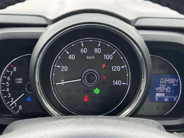 Ｎ－ＯＮＥ プレミアム　ワンオーナー　衝突軽減ブレーキ　革巻きステアリング　クルーズコントロール　アイドリングストップ　ＥＴＣ　ハーフレザーシート　ステアリングスイッチ　純正ナビ　ＢＴ　バックカメラ　ＨＩＤヘッドライト（10枚目）