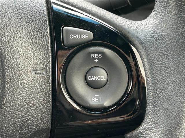 Ｎ－ＯＮＥ プレミアム　ワンオーナー　衝突軽減ブレーキ　革巻きステアリング　クルーズコントロール　アイドリングストップ　ＥＴＣ　ハーフレザーシート　ステアリングスイッチ　純正ナビ　ＢＴ　バックカメラ　ＨＩＤヘッドライト（15枚目）