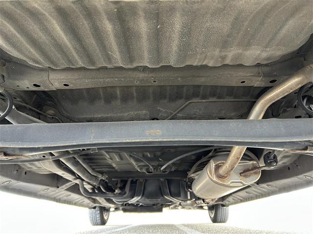 Ｎ－ＯＮＥ プレミアム　ワンオーナー　衝突軽減ブレーキ　革巻きステアリング　クルーズコントロール　アイドリングストップ　ＥＴＣ　ハーフレザーシート　ステアリングスイッチ　純正ナビ　ＢＴ　バックカメラ　ＨＩＤヘッドライト（41枚目）