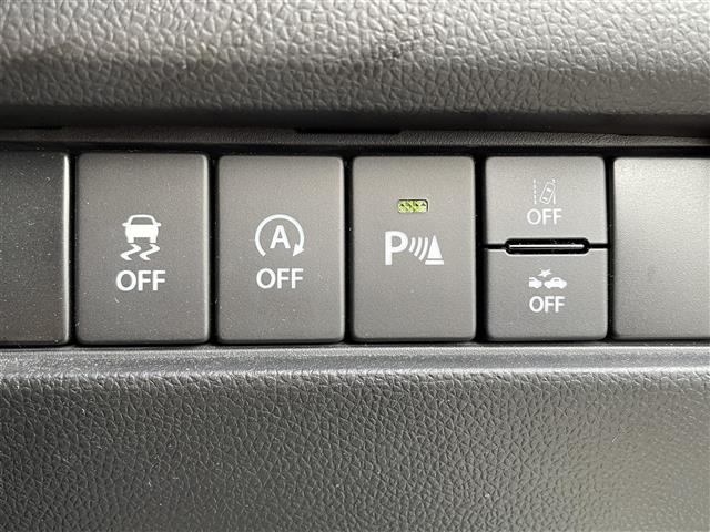 スイフト ハイブリッドRS ワンオーナー 衝突軽減 純正ナビ(AM/FM/CD/DVD/BT/フルセグ)全方位カメラ ETC 社外前後ドライブレコーダー 追従クルーズコントロール 寒冷地仕様 シートヒーター ミラーヒーター(2枚目)