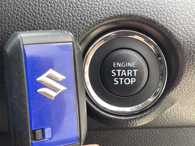 スイフト ハイブリッドRS ワンオーナー 衝突軽減 純正ナビ(AM/FM/CD/DVD/BT/フルセグ)全方位カメラ ETC 社外前後ドライブレコーダー 追従クルーズコントロール 寒冷地仕様 シートヒーター ミラーヒーター(20枚目)