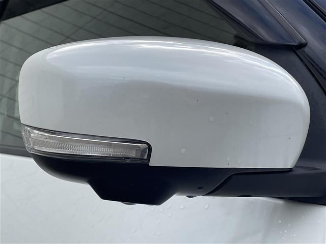 スイフト ハイブリッドRS ワンオーナー 衝突軽減 純正ナビ(AM/FM/CD/DVD/BT/フルセグ)全方位カメラ ETC 社外前後ドライブレコーダー 追従クルーズコントロール 寒冷地仕様 シートヒーター ミラーヒーター(39枚目)