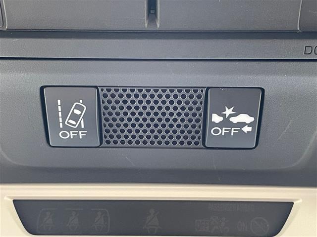 この度はガリバーアウトレットの在庫をご覧頂きまして、有り難う御座います。