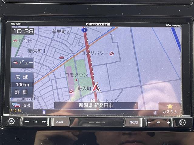 プライム市場上場!ガリバーグループは全国約460店舗※のネットワーク!※2022年5月現在