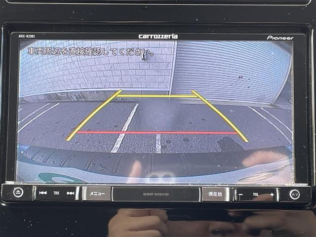 ガリバーグループでは主要メーカー、主要車種をお取り扱いしております。全国約460店舗の在庫の中からお客様にピッタリの一台をご提案します。