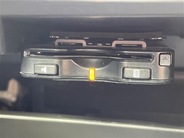 安心の全車保証付き!(※部分保証、国産車は納車後3ヶ月、輸入車は納車後1ヶ月の保証期間となります)。その他長期保証(有償)もご用意しております!※長期保証を付帯できる車両には条件がございます。