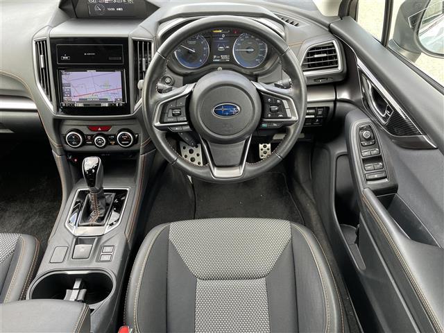 全国納車も可能です!全国展開のガリバーネットワークで、北海道から沖縄までどこでもご納車可能※です!詳細はお気軽にお問い合わせください!※車両運搬費がかかります。