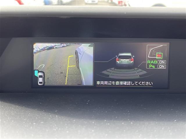 ガラスコーティング、ナビゲーション、ETCなど、その他のパーツの取り付けお見積もりのご相談も承っております!!クルマのこと何でもお任せください!