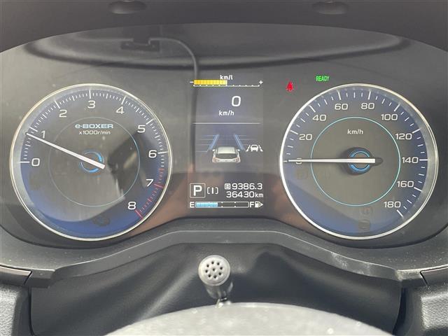 【オートローン】支払い回数が120回払い可能!ボーナスの併用払いが選べ、6回から120回払いまで自由に設定出来ます。