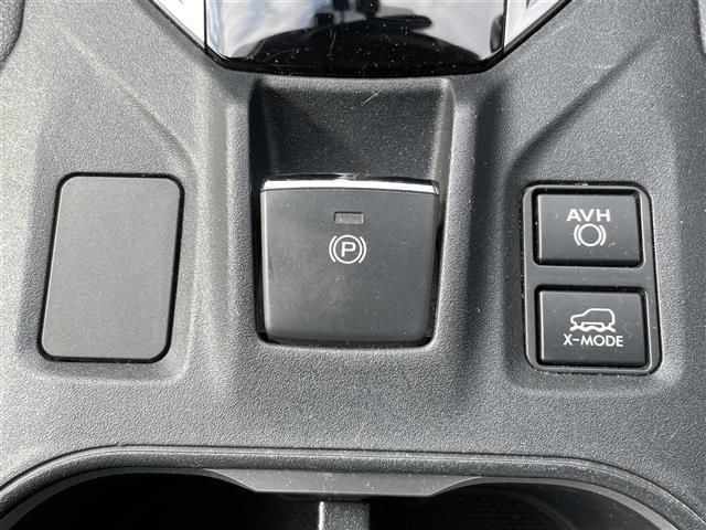 気になる車はまずはお気に入り登録をお願いいたします!