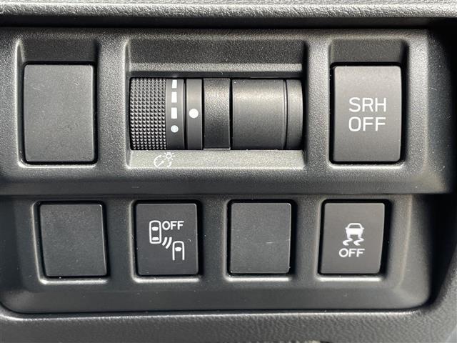 ガリバーグループでは新鮮在庫が毎日約500台入荷!ワクワクするクルマ選びをご提案します!