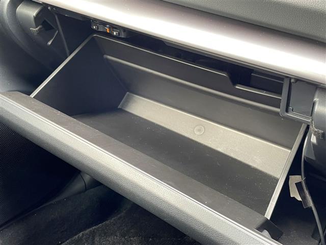 商談ルームにはキッズルームも完備しています☆お子様連れでもゆっくりとお車をお選びいただけます!