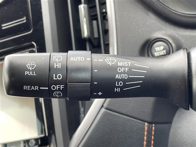 みなさまのお車選びのお手伝いをさせてください!スタッフ一同心よりご来店、お問い合わせをお待ちしております!