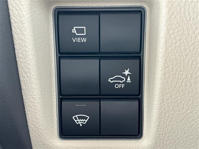 ランドクルーザープラド ＴＸ　Ｌパッケージ　ワンオーナー　衝突軽減　純正ナビ（ＡＭ／ＦＭ／ＢＴ／フルセグ）全方位カメラ　社外前後ドライブレコーダー　クルーズコントロール　ＢＳＭ　ＥＴＣ２．０　ベージュ革シート　シートヒーター　エアーシート（8枚目）
