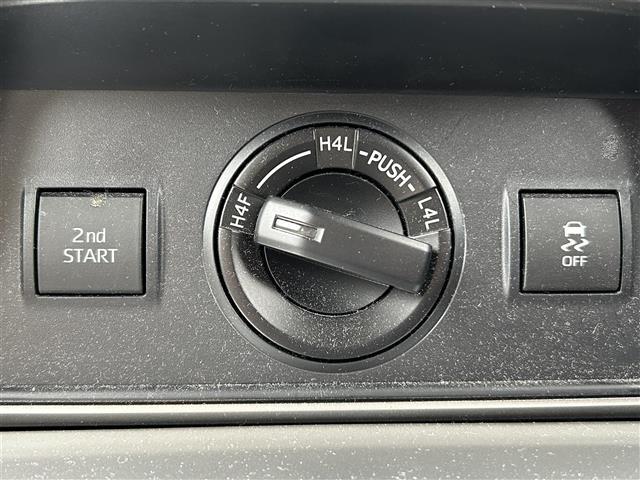 ランドクルーザープラド ＴＸ　Ｌパッケージ　ワンオーナー　衝突軽減　純正ナビ（ＡＭ／ＦＭ／ＢＴ／フルセグ）全方位カメラ　社外前後ドライブレコーダー　クルーズコントロール　ＢＳＭ　ＥＴＣ２．０　ベージュ革シート　シートヒーター　エアーシート（15枚目）