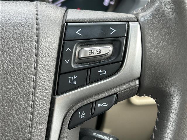 ランドクルーザープラド ＴＸ　Ｌパッケージ　ワンオーナー　衝突軽減　純正ナビ（ＡＭ／ＦＭ／ＢＴ／フルセグ）全方位カメラ　社外前後ドライブレコーダー　クルーズコントロール　ＢＳＭ　ＥＴＣ２．０　ベージュ革シート　シートヒーター　エアーシート（18枚目）