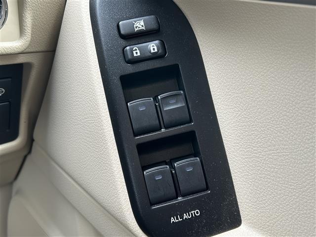 ランドクルーザープラド ＴＸ　Ｌパッケージ　ワンオーナー　衝突軽減　純正ナビ（ＡＭ／ＦＭ／ＢＴ／フルセグ）全方位カメラ　社外前後ドライブレコーダー　クルーズコントロール　ＢＳＭ　ＥＴＣ２．０　ベージュ革シート　シートヒーター　エアーシート（21枚目）