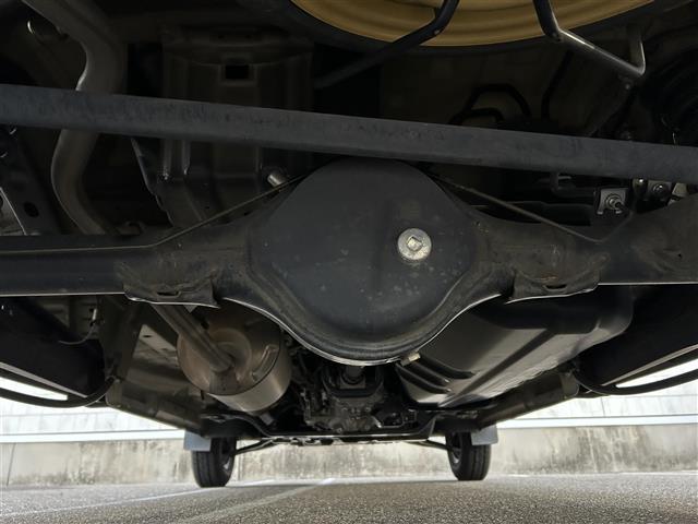 エブリイ ジョイン　ワンオーナー　衝突軽減　レーンキープアシスト　コーナーセンサー　両側スライドドア　オーディオ（ＡＭ／ＦＭ／ＣＤ／ＡＵＸ）ＭＴモード付きＡＴ　オートライト　ハロゲンヘッドライト　電格ミラー　リモコンキー（2枚目）