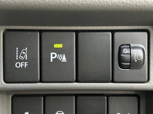 エブリイ ジョイン　ワンオーナー　衝突軽減　レーンキープアシスト　コーナーセンサー　両側スライドドア　オーディオ（ＡＭ／ＦＭ／ＣＤ／ＡＵＸ）ＭＴモード付きＡＴ　オートライト　ハロゲンヘッドライト　電格ミラー　リモコンキー（11枚目）