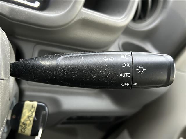 エブリイ ジョイン　ワンオーナー　衝突軽減　レーンキープアシスト　コーナーセンサー　両側スライドドア　オーディオ（ＡＭ／ＦＭ／ＣＤ／ＡＵＸ）ＭＴモード付きＡＴ　オートライト　ハロゲンヘッドライト　電格ミラー　リモコンキー（14枚目）