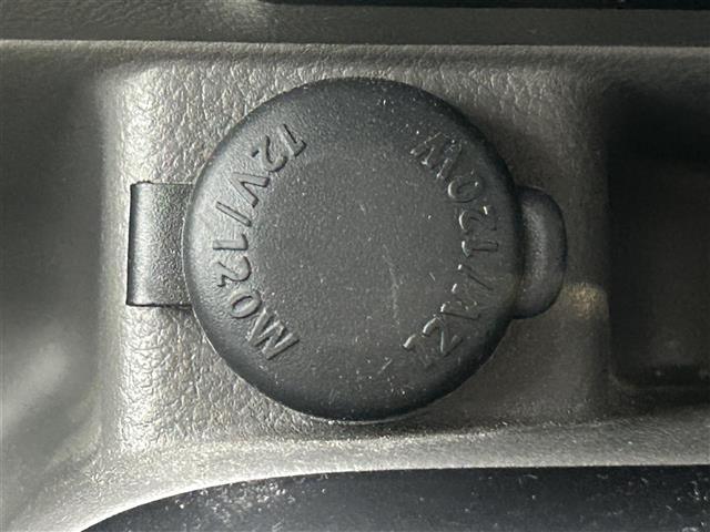 エブリイ ジョイン　ワンオーナー　衝突軽減　レーンキープアシスト　コーナーセンサー　両側スライドドア　オーディオ（ＡＭ／ＦＭ／ＣＤ／ＡＵＸ）ＭＴモード付きＡＴ　オートライト　ハロゲンヘッドライト　電格ミラー　リモコンキー（17枚目）