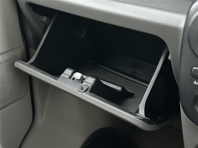 エブリイ ジョイン　ワンオーナー　衝突軽減　レーンキープアシスト　コーナーセンサー　両側スライドドア　オーディオ（ＡＭ／ＦＭ／ＣＤ／ＡＵＸ）ＭＴモード付きＡＴ　オートライト　ハロゲンヘッドライト　電格ミラー　リモコンキー（18枚目）