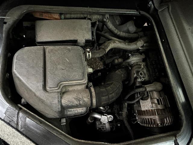 エブリイ ジョイン　ワンオーナー　衝突軽減　レーンキープアシスト　コーナーセンサー　両側スライドドア　オーディオ（ＡＭ／ＦＭ／ＣＤ／ＡＵＸ）ＭＴモード付きＡＴ　オートライト　ハロゲンヘッドライト　電格ミラー　リモコンキー（38枚目）