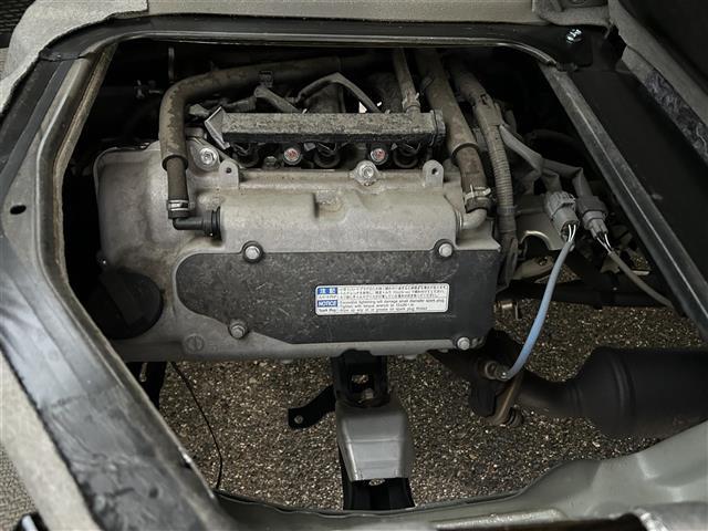 エブリイ ジョイン　ワンオーナー　衝突軽減　レーンキープアシスト　コーナーセンサー　両側スライドドア　オーディオ（ＡＭ／ＦＭ／ＣＤ／ＡＵＸ）ＭＴモード付きＡＴ　オートライト　ハロゲンヘッドライト　電格ミラー　リモコンキー（39枚目）