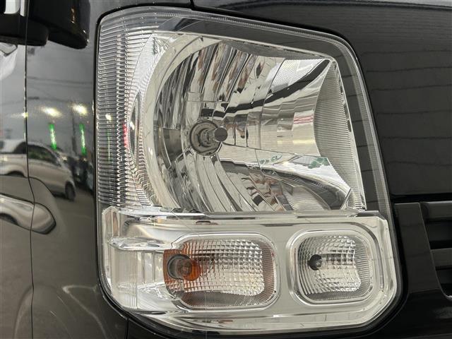 エブリイ ジョイン　ワンオーナー　衝突軽減　レーンキープアシスト　コーナーセンサー　両側スライドドア　オーディオ（ＡＭ／ＦＭ／ＣＤ／ＡＵＸ）ＭＴモード付きＡＴ　オートライト　ハロゲンヘッドライト　電格ミラー　リモコンキー（41枚目）