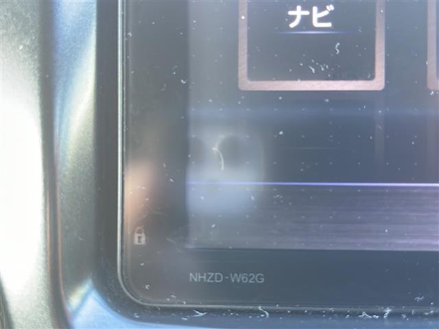 プリウスアルファ S(4枚目)