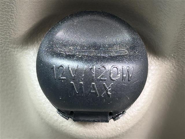 ミラ Xスペシャル 社外ナビ(AM/FM/CD/DVD)フルセグTV ハロゲンヘッドライト ドアバイザー 純正フロアマット リモコンキー スペアキー(34枚目)