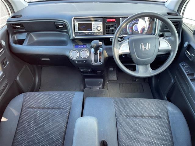 この度はガリバーアウトレットの在庫をご覧頂きまして、有り難う御座います。