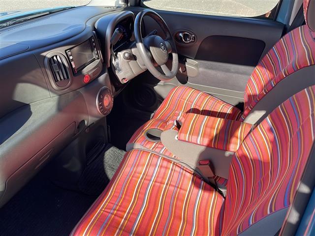 この度はガリバーアウトレットの在庫をご覧頂きまして、有り難う御座います。