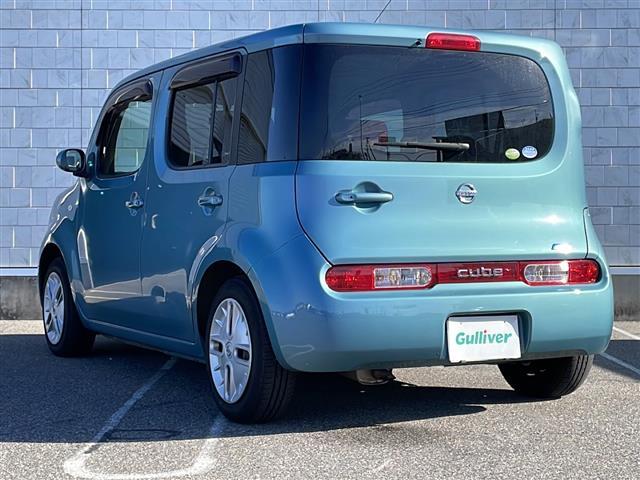 プライム市場上場！ガリバーグループは全国約４６０店舗※のネットワーク！※２０２２年５月現在