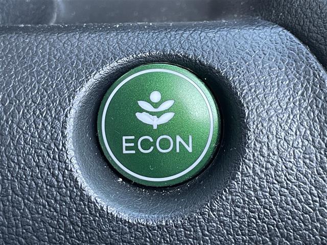 Ｎ－ＢＯＸカスタム Ｇ　ＳＳパッケージ　カロツェリアナビ　フルセグ　両側パワースライドドア　ＥＣＯＮ　あんしんパッケージ　プラズマクラスター搭載ＡＡＣ　アレルクリーンシート　純正フロアマット　ドアバイザー　純正フルエアロ　プッシュスタート（4枚目）