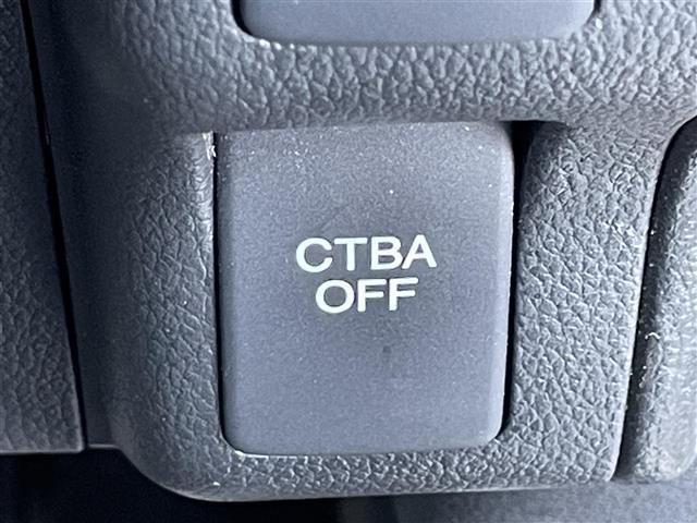 Ｎ－ＢＯＸカスタム Ｇ　ＳＳパッケージ　カロツェリアナビ　フルセグ　両側パワースライドドア　ＥＣＯＮ　あんしんパッケージ　プラズマクラスター搭載ＡＡＣ　アレルクリーンシート　純正フロアマット　ドアバイザー　純正フルエアロ　プッシュスタート（6枚目）