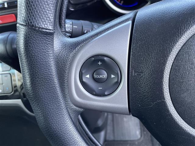 Ｎ－ＢＯＸカスタム Ｇ　ＳＳパッケージ　カロツェリアナビ　フルセグ　両側パワースライドドア　ＥＣＯＮ　あんしんパッケージ　プラズマクラスター搭載ＡＡＣ　アレルクリーンシート　純正フロアマット　ドアバイザー　純正フルエアロ　プッシュスタート（7枚目）