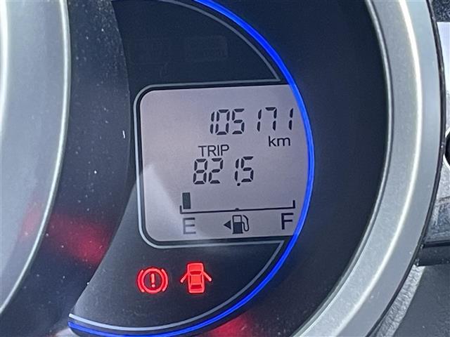 Ｎ－ＢＯＸカスタム Ｇ　ＳＳパッケージ　カロツェリアナビ　フルセグ　両側パワースライドドア　ＥＣＯＮ　あんしんパッケージ　プラズマクラスター搭載ＡＡＣ　アレルクリーンシート　純正フロアマット　ドアバイザー　純正フルエアロ　プッシュスタート（22枚目）