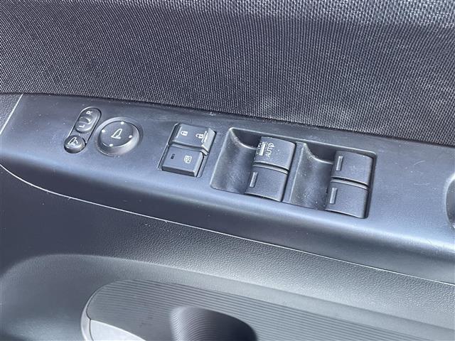 Ｎ－ＢＯＸカスタム Ｇ　ＳＳパッケージ　カロツェリアナビ　フルセグ　両側パワースライドドア　ＥＣＯＮ　あんしんパッケージ　プラズマクラスター搭載ＡＡＣ　アレルクリーンシート　純正フロアマット　ドアバイザー　純正フルエアロ　プッシュスタート（24枚目）