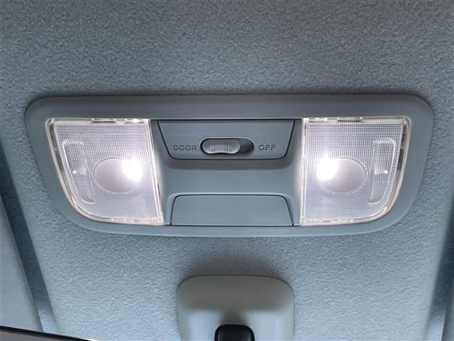 Ｎ－ＢＯＸカスタム Ｇ　ＳＳパッケージ　カロツェリアナビ　フルセグ　両側パワースライドドア　ＥＣＯＮ　あんしんパッケージ　プラズマクラスター搭載ＡＡＣ　アレルクリーンシート　純正フロアマット　ドアバイザー　純正フルエアロ　プッシュスタート（29枚目）