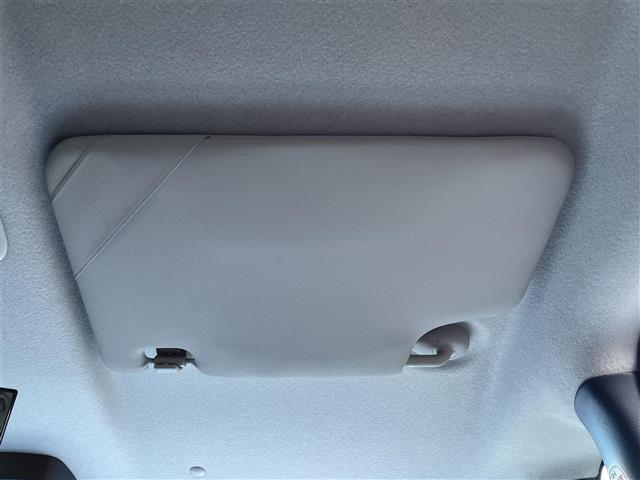 Ｎ－ＢＯＸカスタム Ｇ　ＳＳパッケージ　カロツェリアナビ　フルセグ　両側パワースライドドア　ＥＣＯＮ　あんしんパッケージ　プラズマクラスター搭載ＡＡＣ　アレルクリーンシート　純正フロアマット　ドアバイザー　純正フルエアロ　プッシュスタート（30枚目）