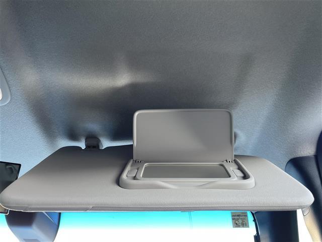 Ｎ－ＢＯＸカスタム Ｇ　ＳＳパッケージ　カロツェリアナビ　フルセグ　両側パワースライドドア　ＥＣＯＮ　あんしんパッケージ　プラズマクラスター搭載ＡＡＣ　アレルクリーンシート　純正フロアマット　ドアバイザー　純正フルエアロ　プッシュスタート（31枚目）