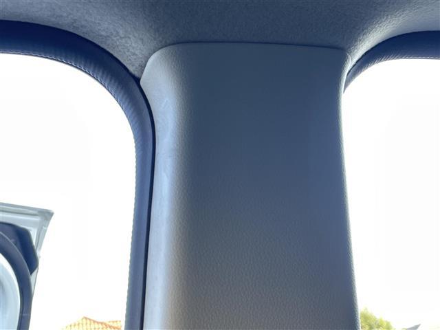 Ｎ－ＢＯＸカスタム Ｇ　ＳＳパッケージ　カロツェリアナビ　フルセグ　両側パワースライドドア　ＥＣＯＮ　あんしんパッケージ　プラズマクラスター搭載ＡＡＣ　アレルクリーンシート　純正フロアマット　ドアバイザー　純正フルエアロ　プッシュスタート（34枚目）